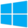 windows 8 logo