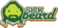 sickbeard