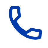 Phone Icon