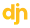 Djawanews logo