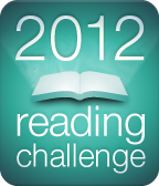 2014 Reading Challenge