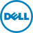 developer.dell.com