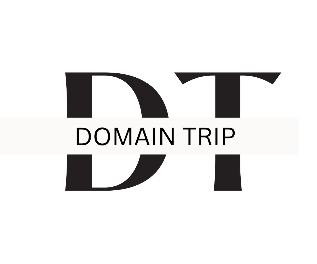 Domain Trip