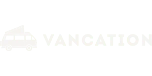 Vancation