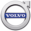 Beyer Volvo Cars