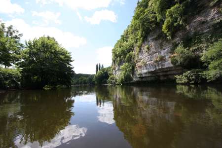 Roque Saint Christophe