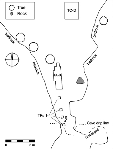 sveduvexcavationplan2019sm