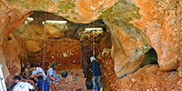 atapuerca