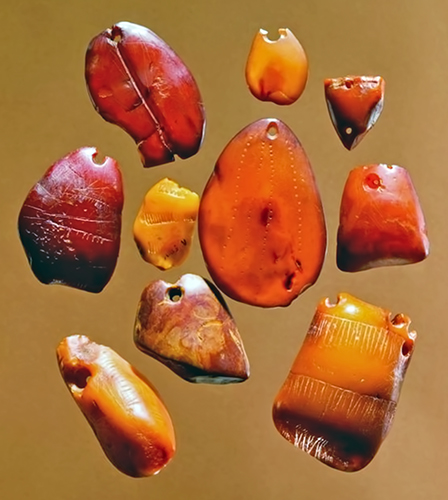 amberpendants2sm