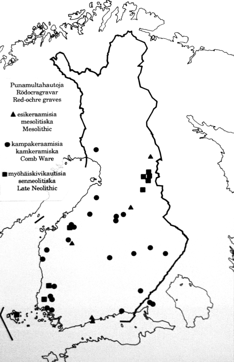 Helsenki412txtmapcroppedsm