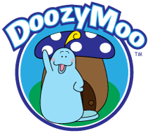 Doozy Moo