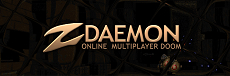 Zdaemon logo 1.png