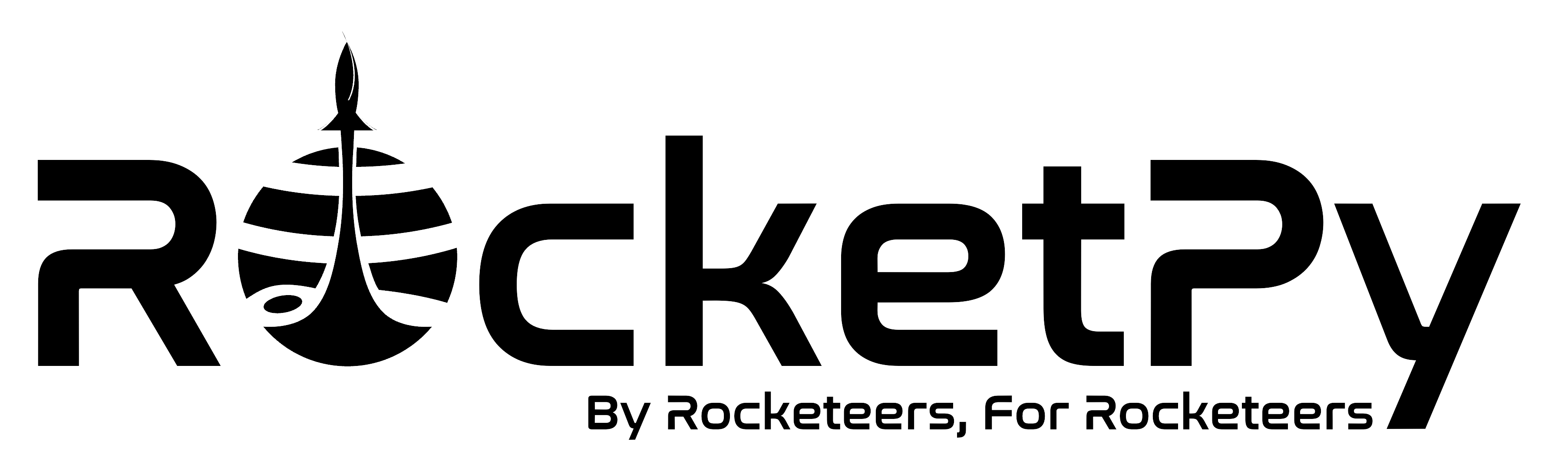 RocketPy 1.13.0 documentation - Home
