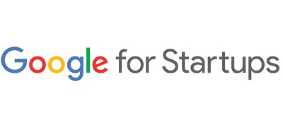 Google for Startups