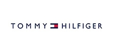 tommy-hilfiger.jpg