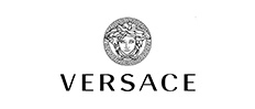 versace.jpg