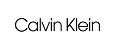 calvin-klein.jpg