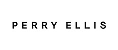 perry-ellis.jpg