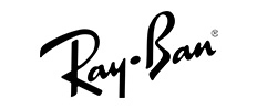 ray-ban.jpg