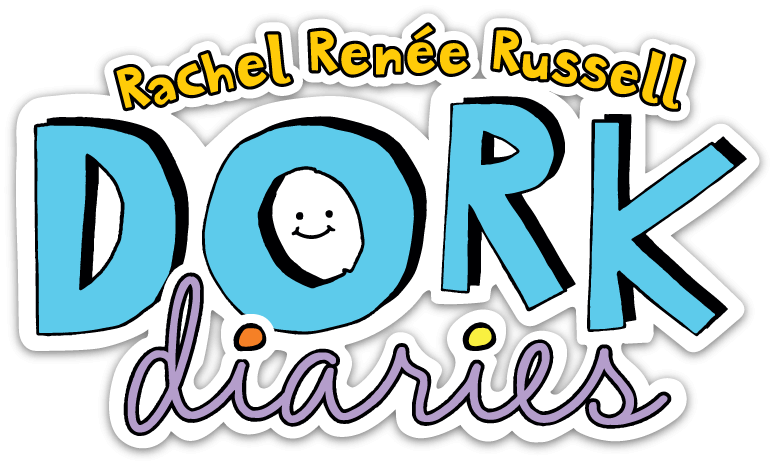 Dork Diaries