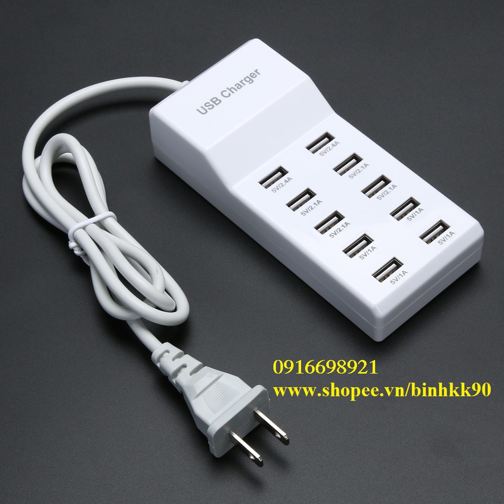 charger giá tốt Tháng 5, 2023 | Mua ngay | Shopee Việt Nam