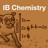 IB Chemistry