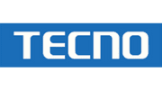 Tecno