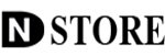 dn store web logo