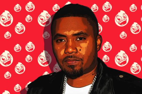 Nas Net Worth