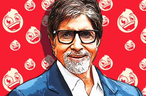 Amitabh Bachchan Net Worth