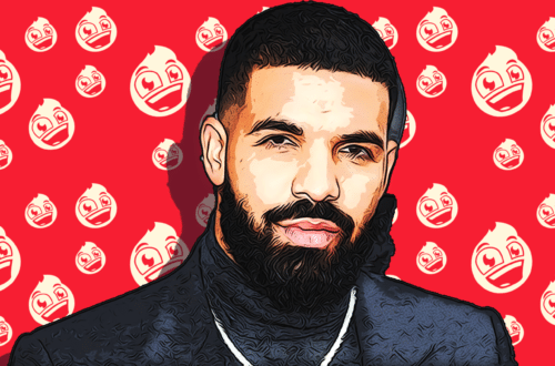 Drake Net Worth