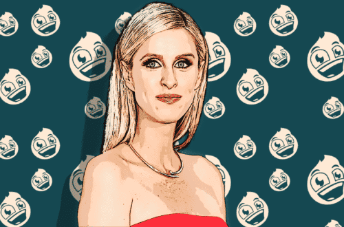 Nicky Hilton Net Worth