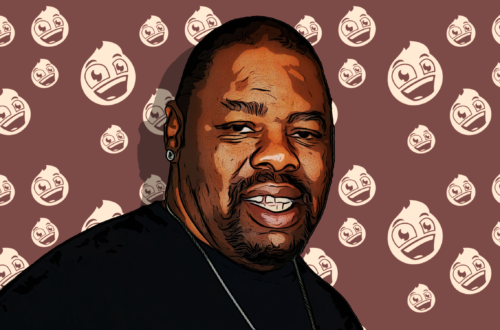 Biz Markie Net Worth