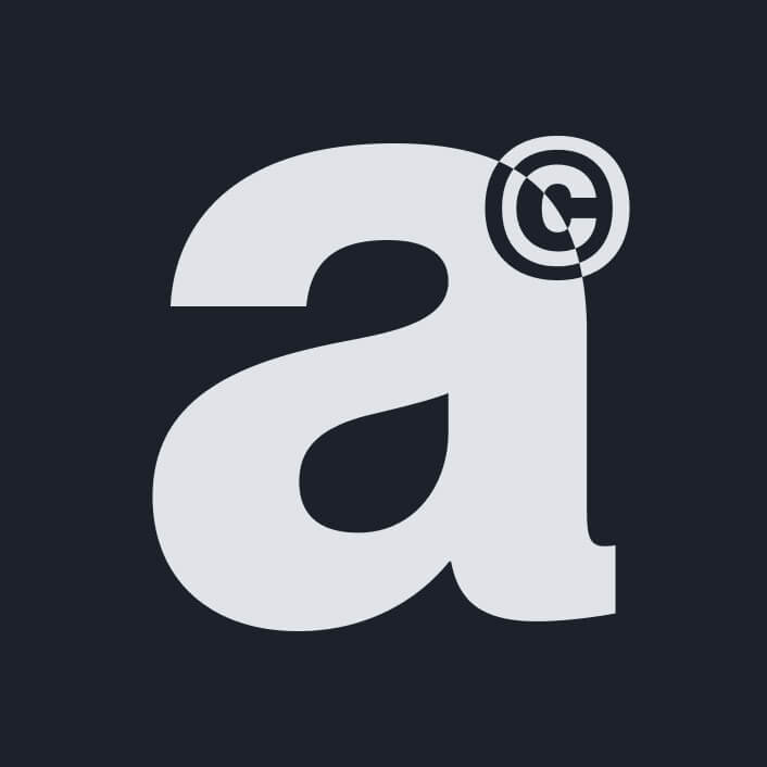 Аватар пользователя Артём