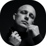 Аватар пользователя Саша Пиксель