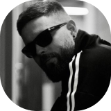 Аватар пользователя Женя Шевцов