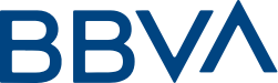 BBVA