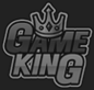 GAMEKING