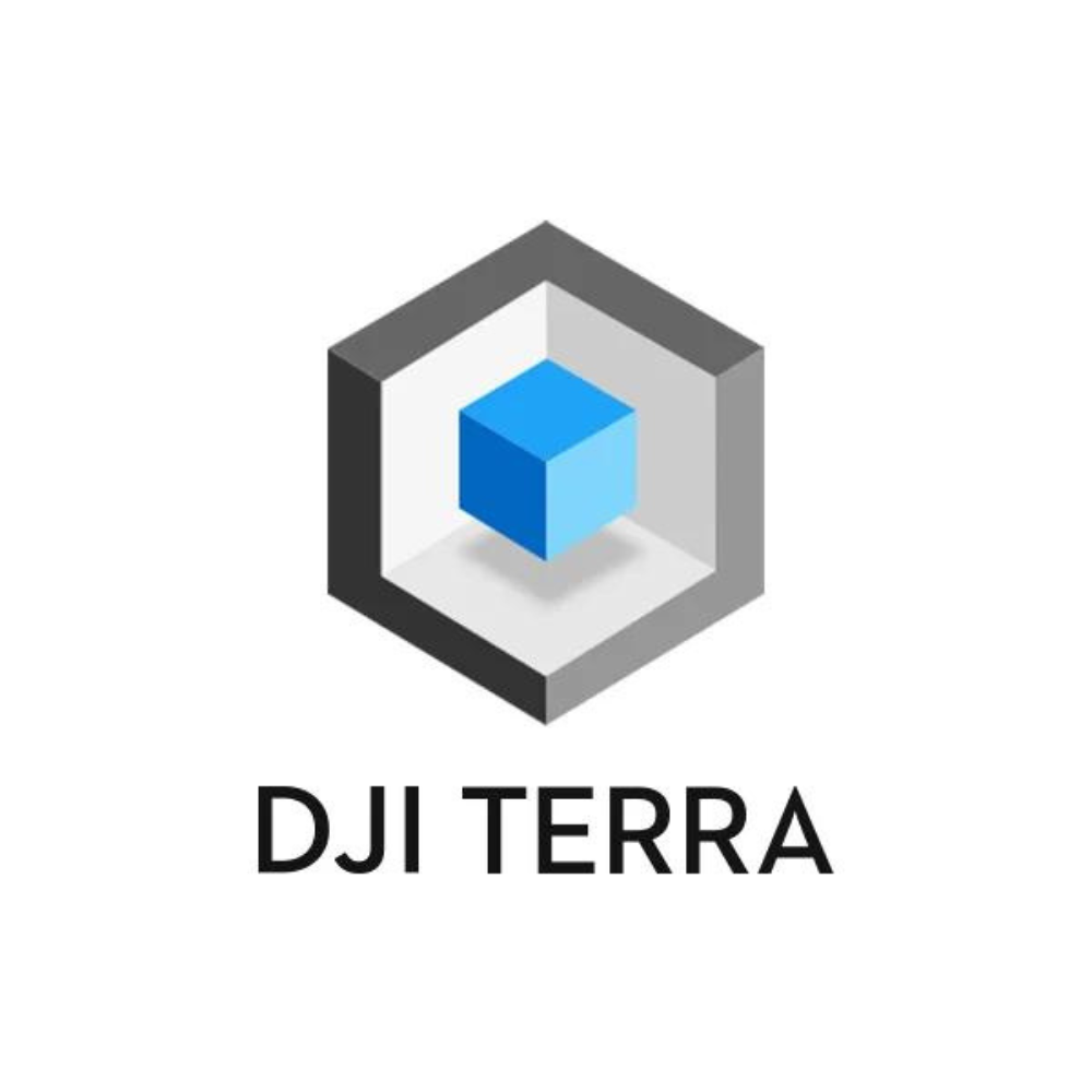 DJI Terra Pro Permanent (1 device)-2