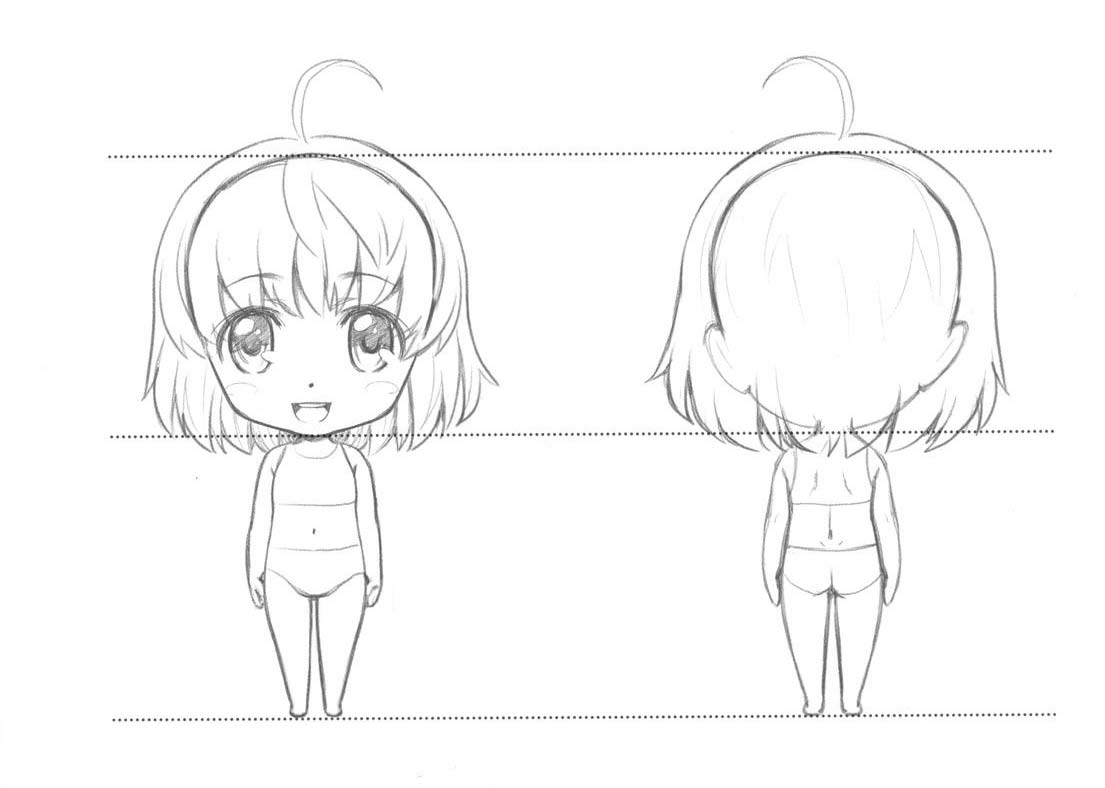 Chibi Drawing Art Manga Sketch bad boy anime drawings angle white child  png  PNGWing