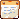NoteIcon.png