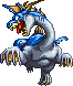 DQ4-PSX-SEASAUR.png