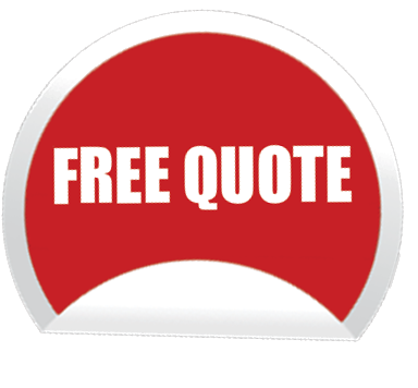 free-quote2