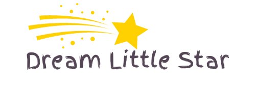 Dream Little Star