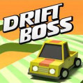 Drift Boss