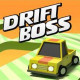 Drift Boss