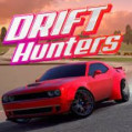 Drift Hunters