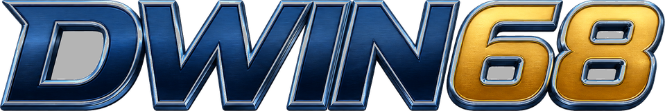 dwin68