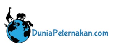 duniapeternakan.com