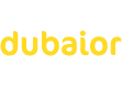 Dubaior